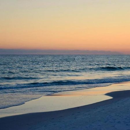Near Fort Walton Beach, Peaceful 5 Bedrooms House المظهر الخارجي الصورة