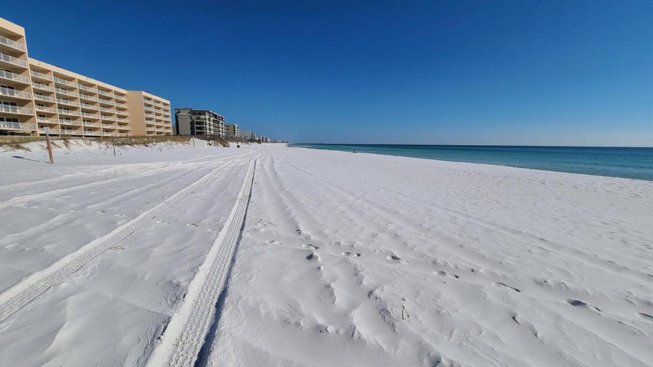 Near Fort Walton Beach, Peaceful 5 Bedrooms House المظهر الخارجي الصورة
